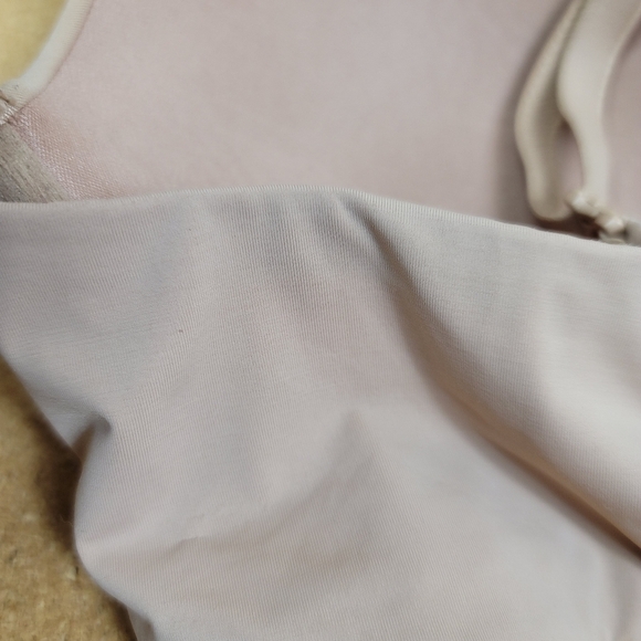 Victoria's Secret
 Push-up Push-Up Bra beige - Picture 4 of 12